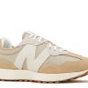 New Balance 327 'Incense Moonbeam'