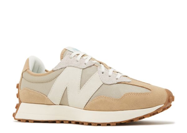 New Balance 327 'Incense Moonbeam'