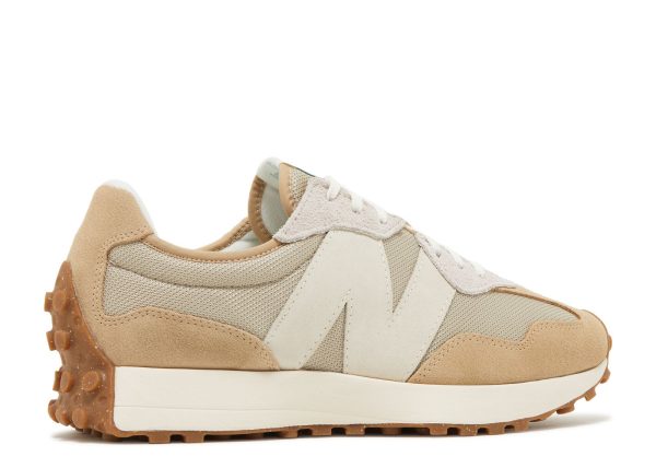 New Balance 327 'Incense Moonbeam'