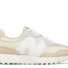 New Balance 327 'Khaki'