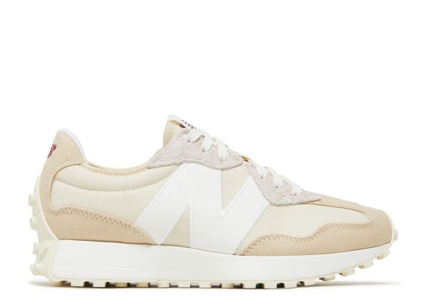 New Balance 327 'Khaki'