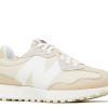 New Balance 327 'Khaki'