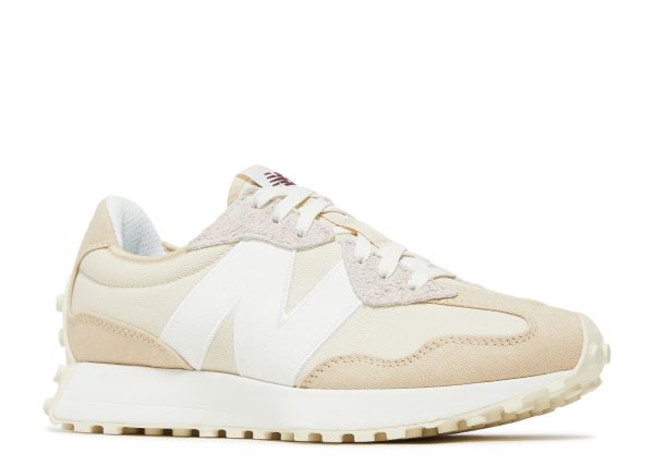 New Balance 327 'Khaki'