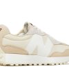 New Balance 327 'Khaki'