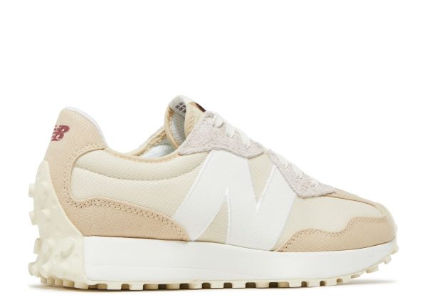 New Balance 327 'Khaki'