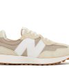 New Balance 327 'Mindful Grey'