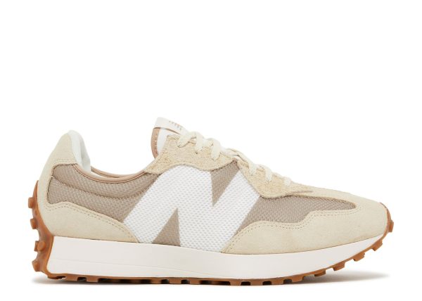 New Balance 327 'Mindful Grey'