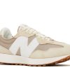 New Balance 327 'Mindful Grey'