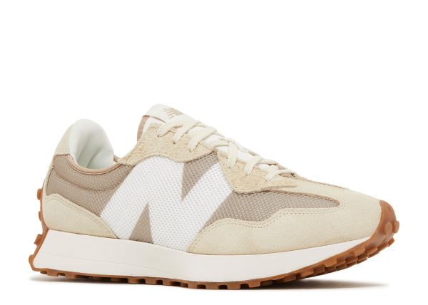 New Balance 327 'Mindful Grey'