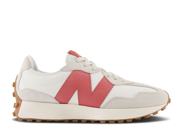 New Balance 327 'Moonbeam Astro Dust'