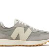 New Balance 327 'Overcast Rain Cloud'