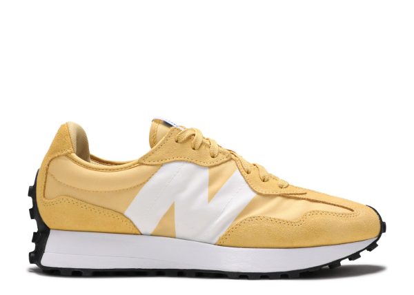 New Balance 327 'Savannah'