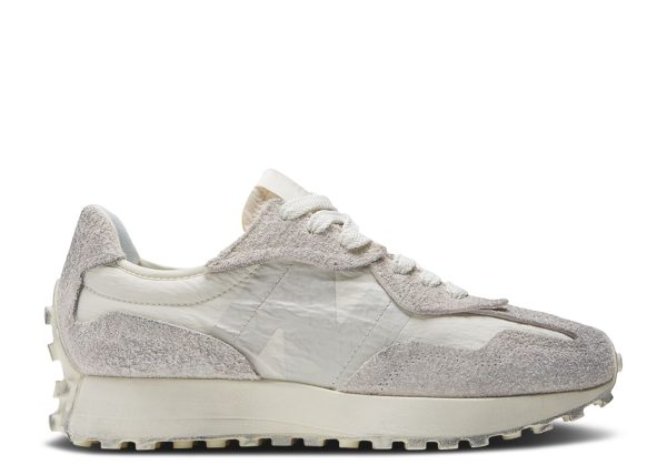 New Balance 327 'Sea Salt Angora'