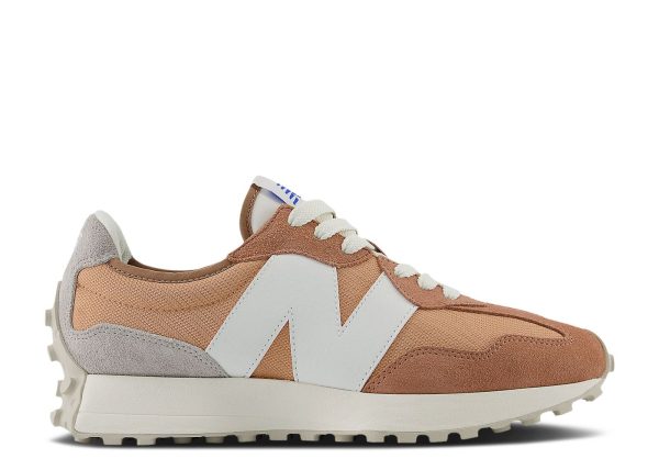 New Balance 327 'Sparrow'