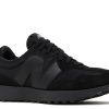 New Balance 327 'Triple Black'