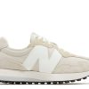 New Balance 327 'Turtledove'