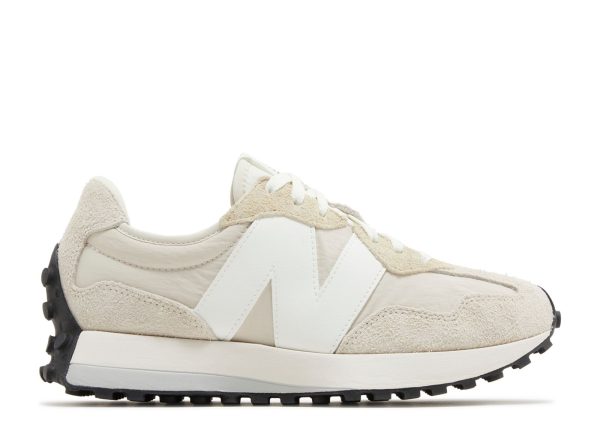 New Balance 327 'Turtledove'