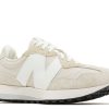 New Balance 327 'Turtledove'