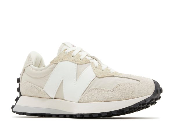 New Balance 327 'Turtledove'
