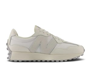New Balance 327 'White Pack'