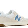 New Balance 480 'Sea Salt Heron Blue'