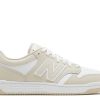 New Balance 480 'Timberwolf'