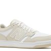 New Balance 480 'Timberwolf'