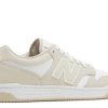New Balance 480 'Timberwolf'