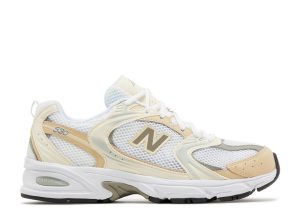New Balance 530 'Beige Silver' ASOS Exclusive