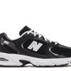 New Balance 530 'Black'