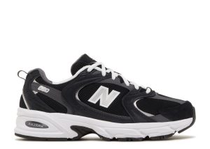 New Balance 530 'Black'
