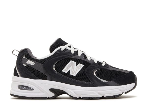 New Balance 530 'Black'