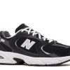 New Balance 530 'Black'