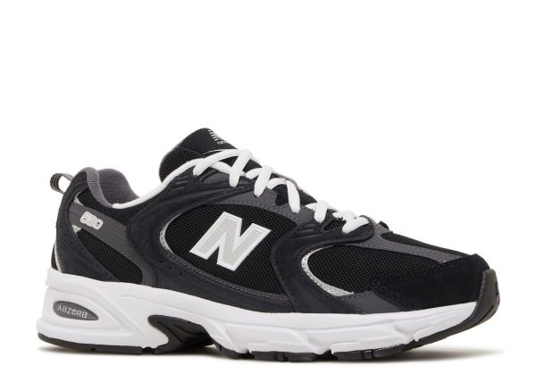New Balance 530 'Black'