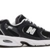 New Balance 530 'Black'