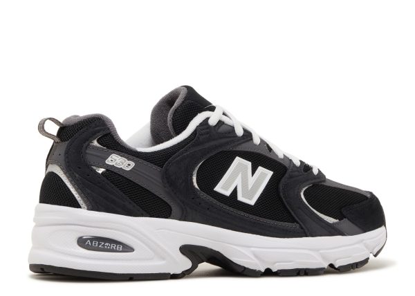 New Balance 530 'Black'