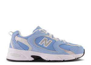 New Balance 530 'Blue Haze'