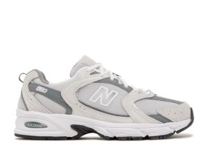 New Balance 530 'Grey Matter'