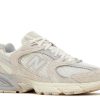 New Balance 530 'Moonbeam Raw Cashew'