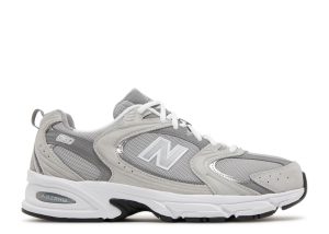 New Balance 530 'Raincloud'