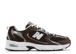 New Balance 530 'Rich Earth'