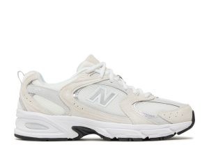 New Balance 530 'Sea Salt'