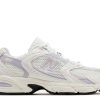 New Balance 530 'Sea Salt December Sky'