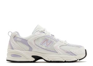 New Balance 530 'Sea Salt December Sky'
