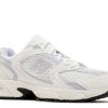 New Balance 530 'Sea Salt December Sky'