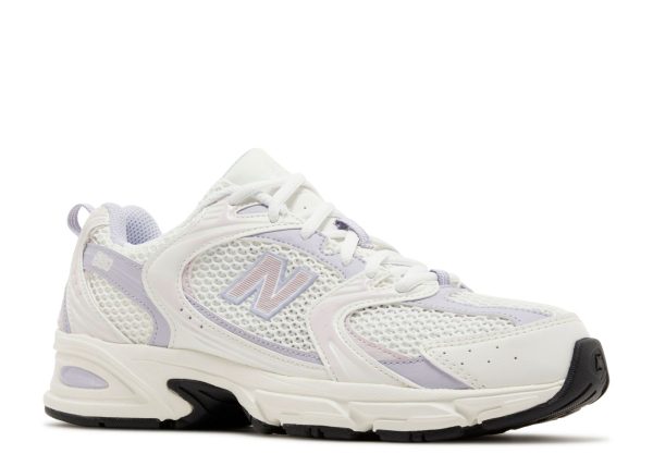 New Balance 530 'Sea Salt December Sky'