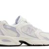 New Balance 530 'Sea Salt December Sky'
