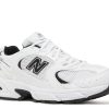 New Balance 530 'White Black'