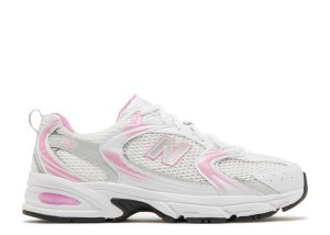 New Balance 530 'White Raspberry'