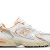 New Balance 530 'White Sun Glow'